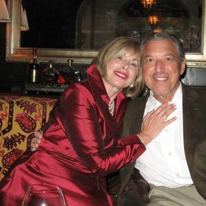 Meet your Posher, Eileen